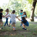 10 Tips Menjaga Kesehatan Mental Anak agar Tetap Bahagia dan Seimbang