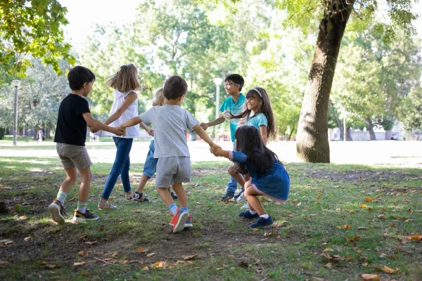 10 Tips Menjaga Kesehatan Mental Anak agar Tetap Bahagia dan Seimbang