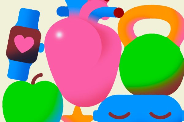7 Langkah Agar Tetap Aktif dan Menjaga Kesehatan Jantung