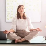 10 Tips Mengelola Autoimun dengan Tepat
