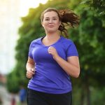 5 Cara Menurunkan Berat Badan demi Kesehatan Jantung