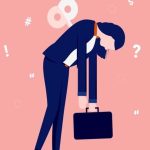 5 Tanda-tanda Anda Kehilangan Motivasi dan Cara Mengatasinya