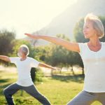 7 Langkah Agar Tetap Aktif dan Sehat