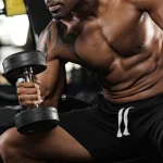 5 Tips Mengoptimalkan Latihan Kekuatan Anda