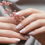 5 Langkah Memanjangkan Kuku dengan Cepat dan Sehat