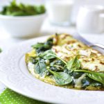 10 Resep Menu Diet Rendah Karbohidrat