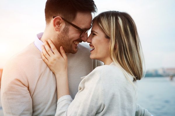7 Langkah Untuk Membina Hubungan yang Sehat dan Bahagia