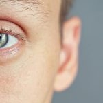 5 Tips Efektif Menghindari Infeksi Mata