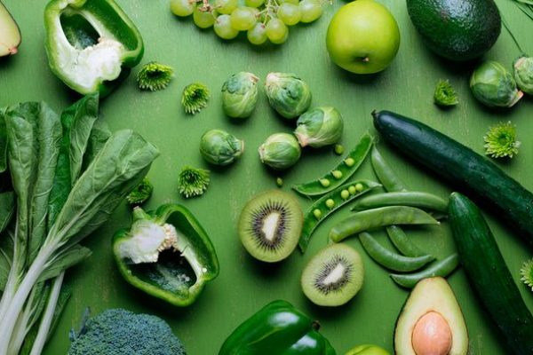 10 Tips Mengatasi Kekurangan Vitamin Menggunakan Sumber Alami
