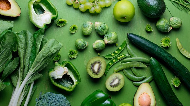 10 Tips Mengatasi Kekurangan Vitamin Menggunakan Sumber Alami