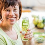 5 Minuman Sehat yang Baik untuk Pembuluh Darah