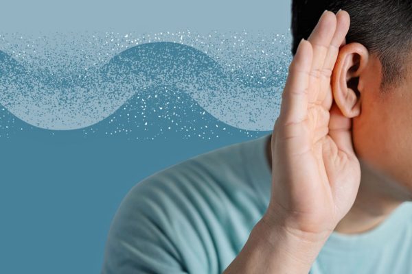 5 Tanda-tanda Awal Gangguan Pendengaran dan Cara Mengatasinya