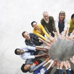 5 Tips Membangun Hubungan Sosial yang Sehat untuk Kesehatan Mental