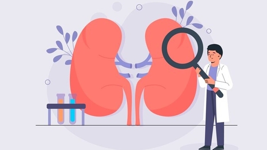 7 Tips Mengelola Diabetes untuk Melindungi Ginjal