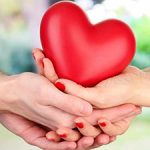 5 Langkah Sederhana untuk Memulai Gaya Hidup Sehat Jantung