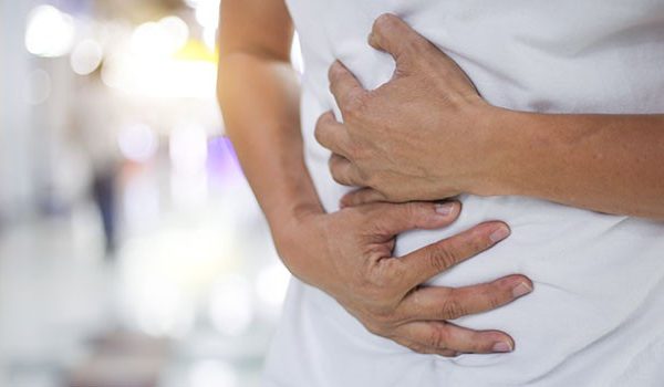 10 Kebiasaan Buruk yang Merusak Sistem Pencernaan