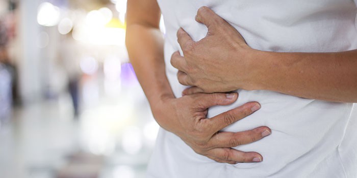 10 Kebiasaan Buruk yang Merusak Sistem Pencernaan