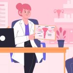 10 Tanda Anda Memerlukan Konsultasi Kesehatan Reproduksi