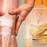 10 Minuman Sehat yang Bantu Kurangi Peradangan Lutut