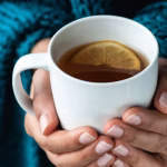 10 Minuman Hangat Terbaik untuk Melegakan Tenggorokan