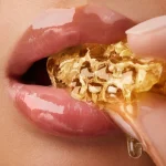 10 Bahan Alami untuk Melembapkan Bibir Secara Cepat