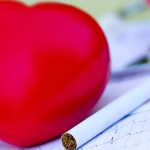 7 Kebiasaan Buruk yang Merusak Pembuluh Darah