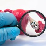 5 Cara Mengelola Sindrom Ovarium Polikistik (PCOS) dengan Tips Kesehatan Hormon