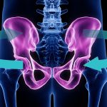 10 Kesalahan Umum yang Bikin Panggul Cepat Lelah