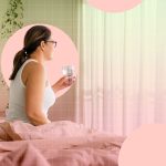 5 Kebiasaan Pagi yang Baik untuk Jantung Kamu