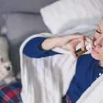 10 Cara Menghindari Infeksi Hidung yang Berulang