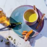 5 Jenis Minuman Herbal untuk Membantu Pemulihan Kanker