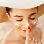 10 Langkah Mudah Menjaga Kesehatan Kulit di Musim Panas