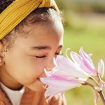 7 Tips Menjaga Kesehatan Rongga Hidung Anak