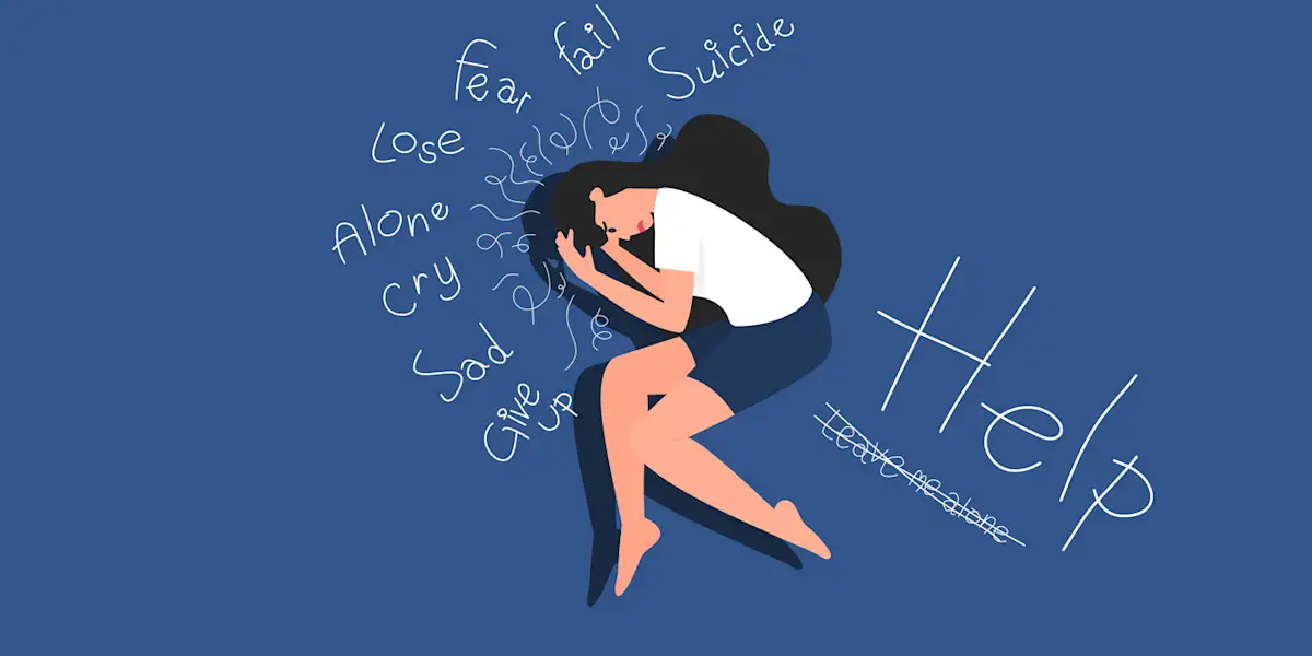 10 Strategi Mengatasi Rasa Takut yang Berlebihan dari Gangguan Kepribadian Avoidant