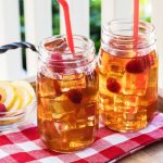 7 Minuman Dingin yang Gak Bikin Tenggorokan Kaget