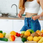 5 Tips Menjaga Keseimbangan Gizi Saat Diet