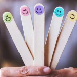 7 Tips Menghadapi Perubahan Suasana Hati Akibat Psikosis