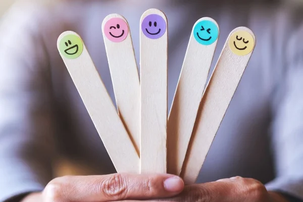 7 Tips Menghadapi Perubahan Suasana Hati Akibat Psikosis 7 Tips Menghadapi Perubahan Suasana Hati Akibat Psikosis
