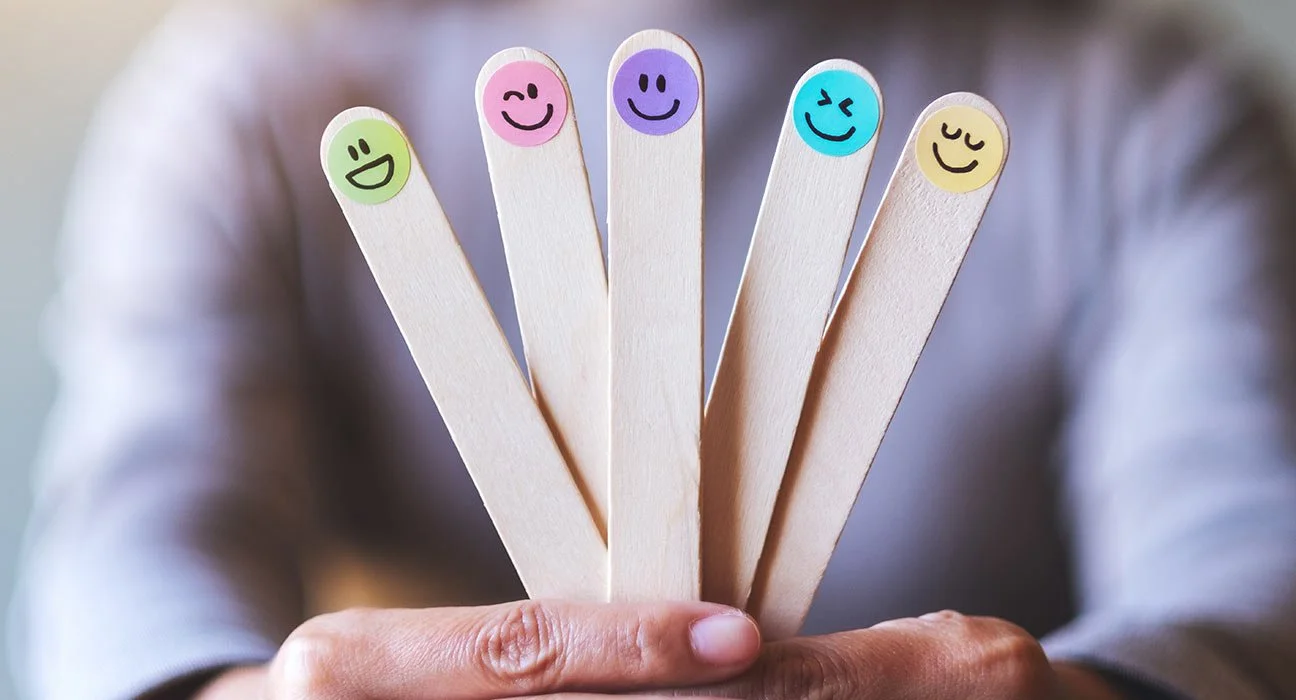 7 Tips Menghadapi Perubahan Suasana Hati Akibat Psikosis