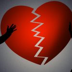 10 Tanda Kamu Berada dalam Relasi yang Tidak Sehat