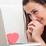 10 Tips Seks Sehat untuk Pasangan Jarak Jauh