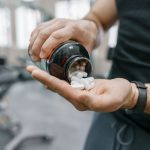 10 Suplemen Alami yang Baik untuk Kesehatan Otot