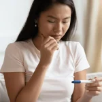 7 Tips Menghindari Kehamilan yang Tidak Direncanakan