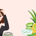 10 Bahan Herbal yang Ampuh Merawat Rambut