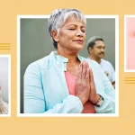 7 Kegiatan Self-Care yang Membantu Menurunkan Kecemasan